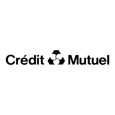 Crédit Mutuel Crédit Mutuel