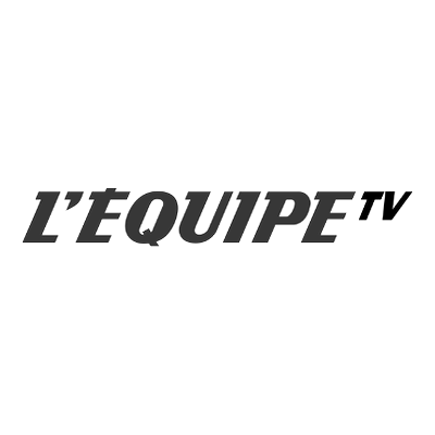 L'Équipe TV L'Équipe TV