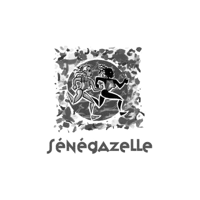 Sénégazelle Sénégazelle