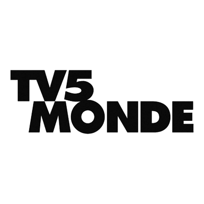 TV5 Monde TV5 Monde